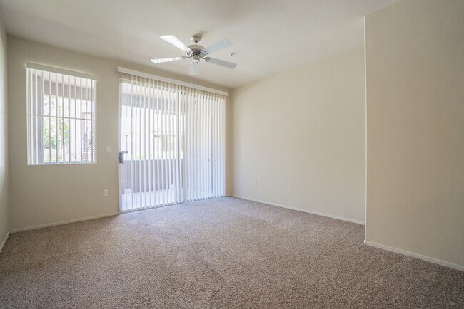 3830 E Lakewood Pkwy W Phoenix, AZ 85048 photo 3