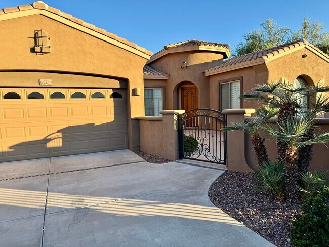 16417 S 28th Ave Phoenix, AZ 85045 photo 4