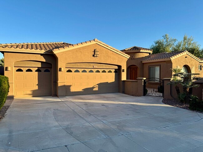 16417 S 28th Ave Phoenix, AZ 85045 photo 3