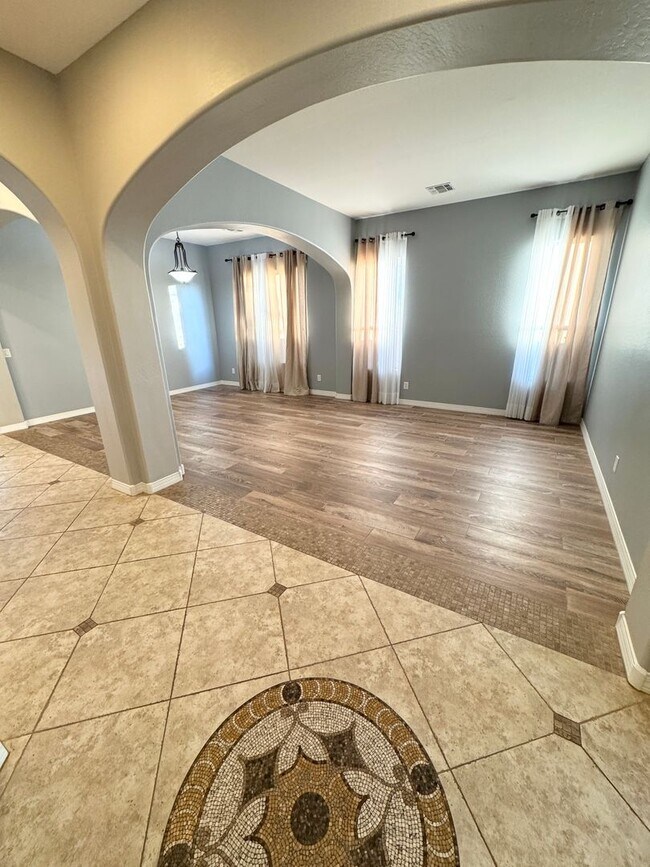 16417 S 28th Ave Phoenix, AZ 85045 photo 5