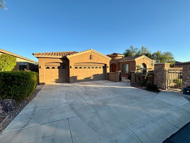 16417 S 28th Ave Phoenix, AZ 85045 photo 2