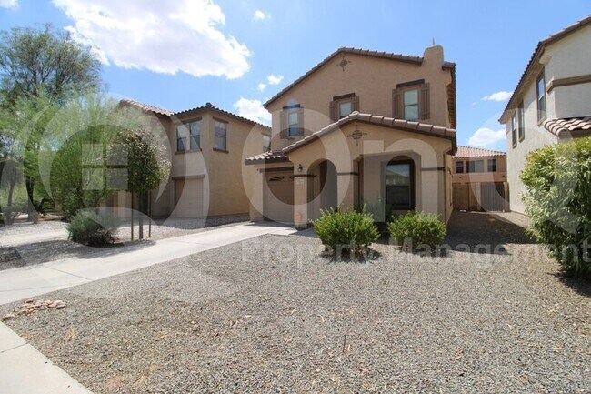 7644 S 64th Ln Phoenix, AZ 85339 photo 2