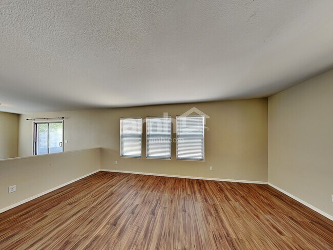 25788 W Nancy Ln Buckeye, AZ 85326 photo 5