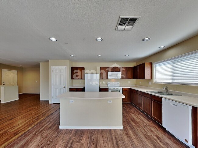 25788 W Nancy Ln Buckeye, AZ 85326 photo 3