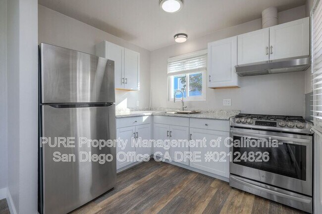 6822 Glidden St San Diego, CA 92111 photo 5