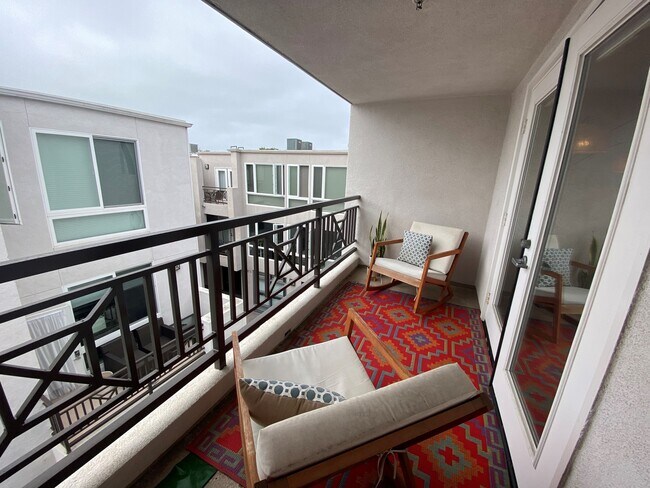 924 Hornblend St San Diego, CA 92109 photo 5