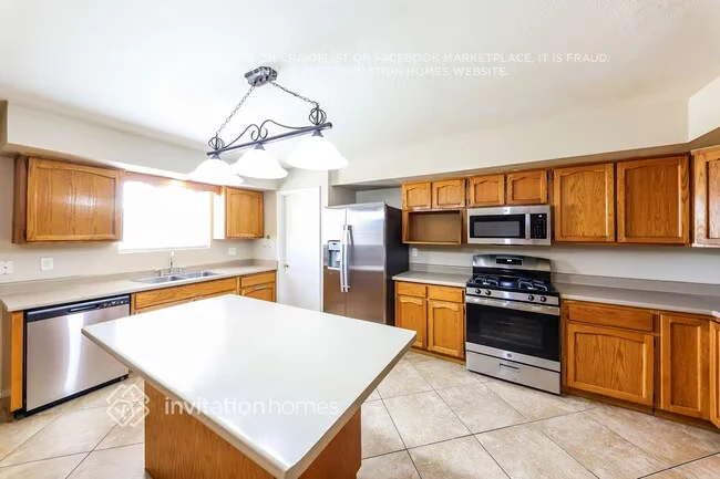 3620 W Shangri-la Rd Phoenix, AZ 85029 photo 5