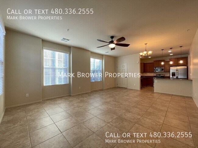 4729 E Waterman St Gilbert, AZ 85297 photo 4