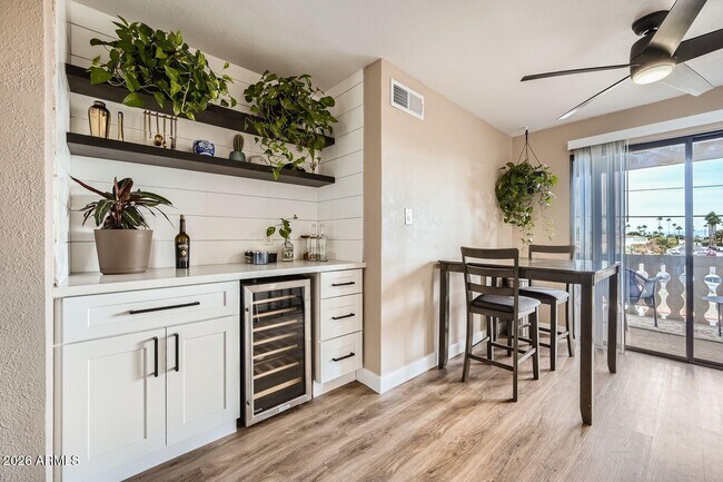 4950 N Miller Rd Scottsdale, AZ 85251 photo 5
