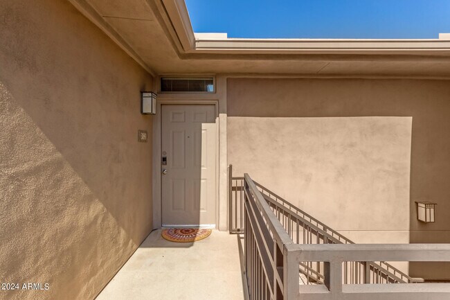 19777 N 76th St Scottsdale, AZ 85255 photo 3