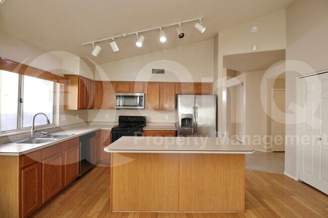 688 E Sheffield Ave Gilbert, AZ 85296 photo 5