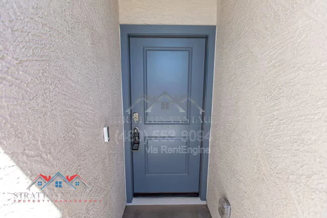 1330 W Hess Ave Coolidge, AZ 85128 photo 5