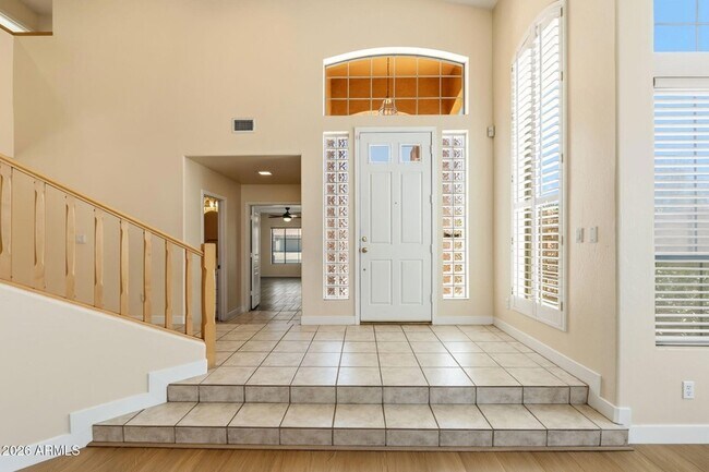 29424 N 49th St Cave Creek, AZ 85331 photo 5