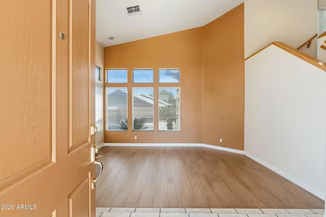 29424 N 49th St Cave Creek, AZ 85331 photo 4