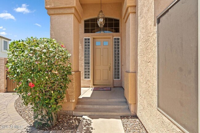29424 N 49th St Cave Creek, AZ 85331 photo 3