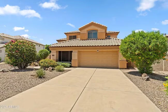 29424 N 49th St Cave Creek, AZ 85331 photo 2