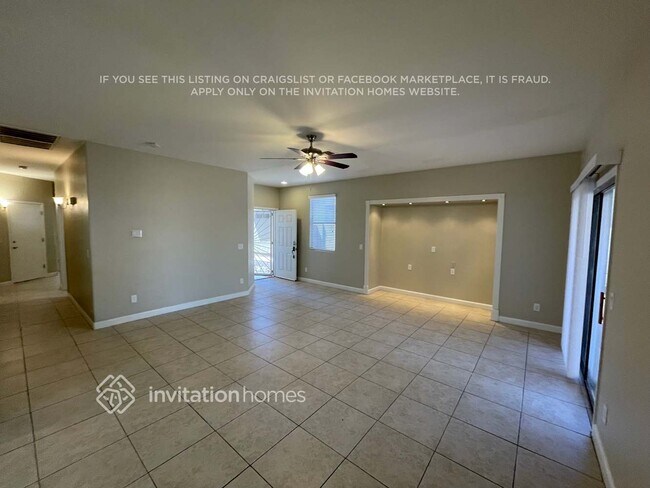 12514 W Bird Ln Litchfield Park, AZ 85340 photo 3