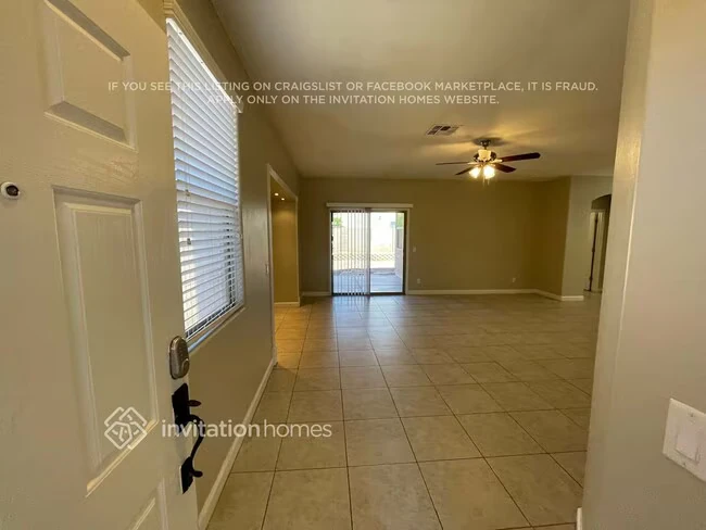12514 W Bird Ln Litchfield Park, AZ 85340 photo 2