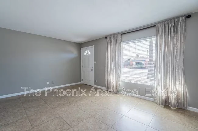 8654 E Windsor Ave Scottsdale, AZ 85257 photo 5