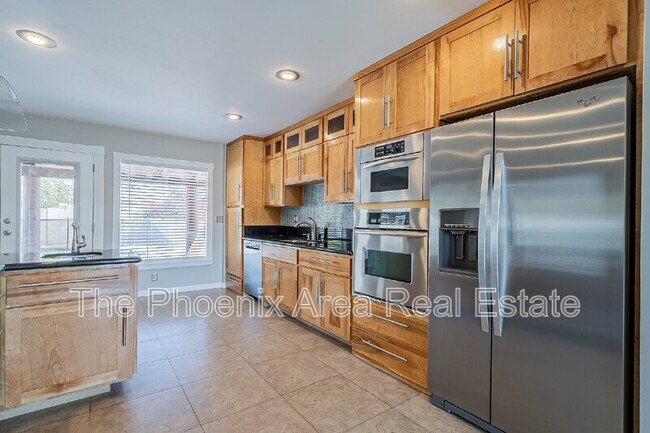 8654 E Windsor Ave Scottsdale, AZ 85257 photo 2