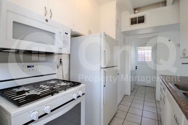 709 W 1st St Mesa, AZ 85201 photo 5