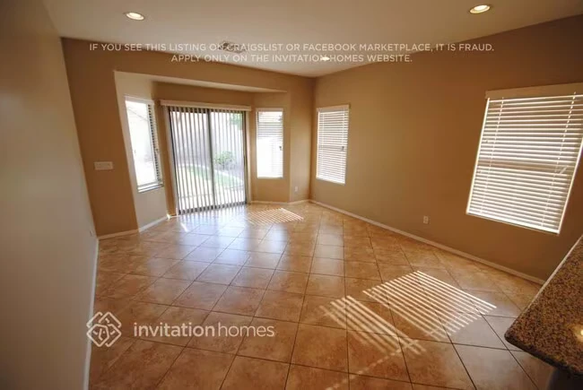 11463 East Starkey Avenue Mesa, AZ 85212 photo 4