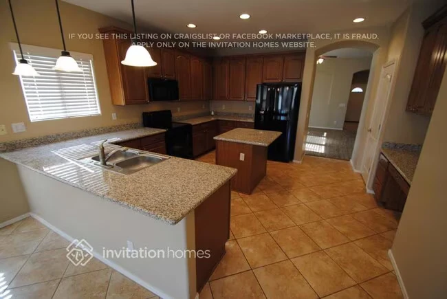 11463 East Starkey Avenue Mesa, AZ 85212 photo 5