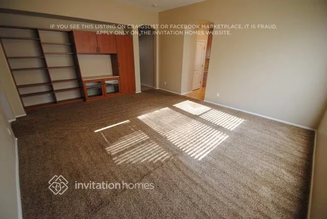 11463 East Starkey Avenue Mesa, AZ 85212 photo 3