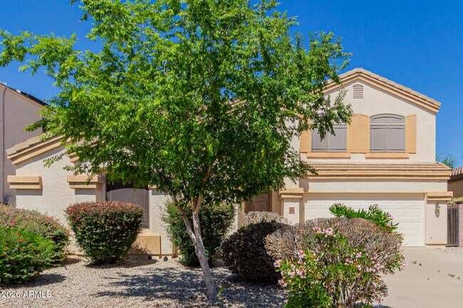 3496 W Mineral Butte Dr photo 4