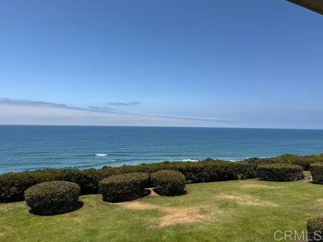 424 Stratford Ct Del Mar, CA 92014 photo 2