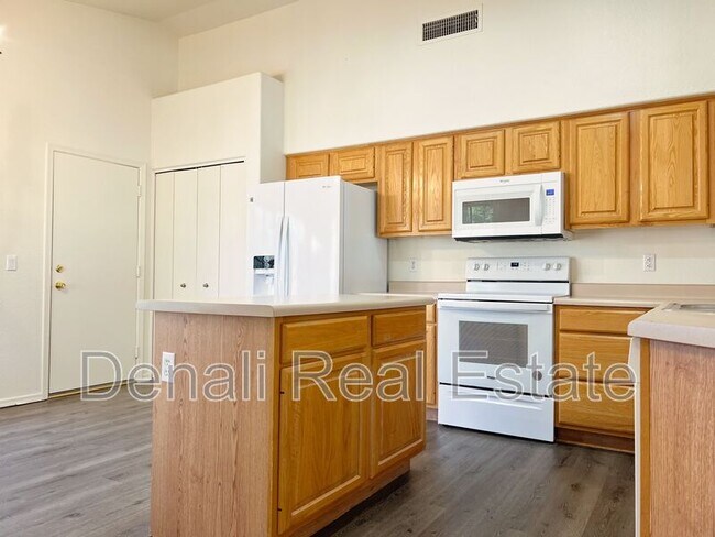 1216 W Breckenridge Ave Gilbert, AZ 85233 photo 5