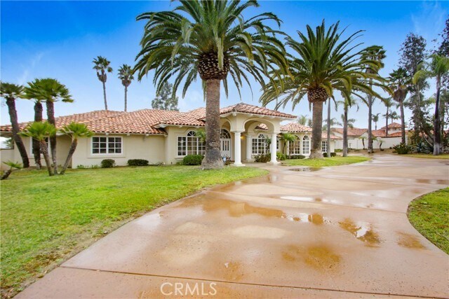 31396 Lake Vista Cir Bonsall, CA 92003