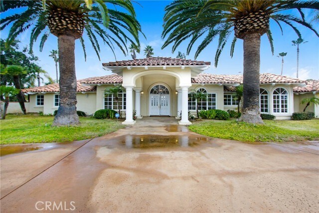 31396 Lake Vista Cir Bonsall, CA 92003 photo 2