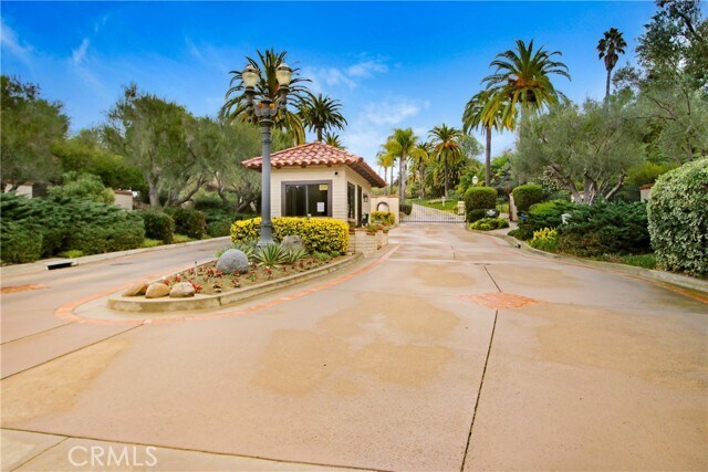 31396 Lake Vista Cir Bonsall, CA 92003 photo 4