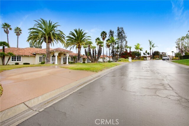 31396 Lake Vista Cir Bonsall, CA 92003 photo 3