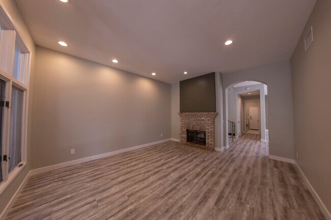 9756 Keeneland Row San Diego, CA 92037 photo 5