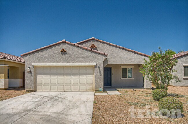 45656 W Sky Ln Maricopa, AZ 85139 photo 2