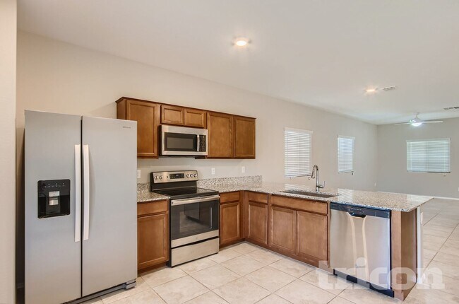 45656 W Sky Ln Maricopa, AZ 85139 photo 5
