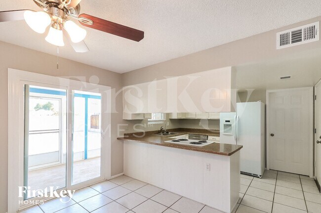 2604 E Boston St Mesa, AZ 85213 photo 5