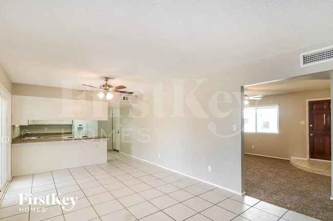 2604 E Boston St Mesa, AZ 85213 photo 4