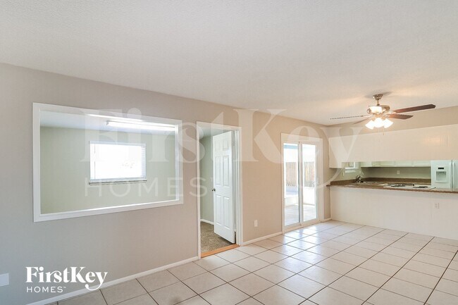 2604 E Boston St Mesa, AZ 85213 photo 3