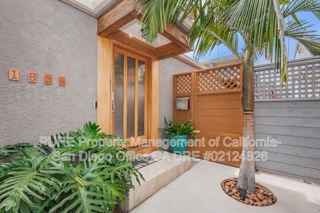 1854 Tustin St San Diego, CA 92106 photo 5