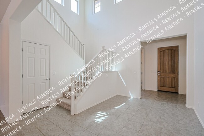 25951 W Tonto Ln Buckeye, AZ 85396 photo 4