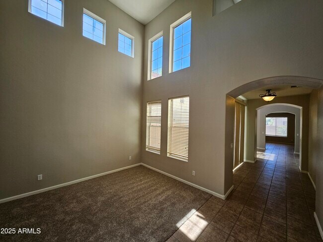 2065 E Hulet Dr Chandler, AZ 85225 photo 5
