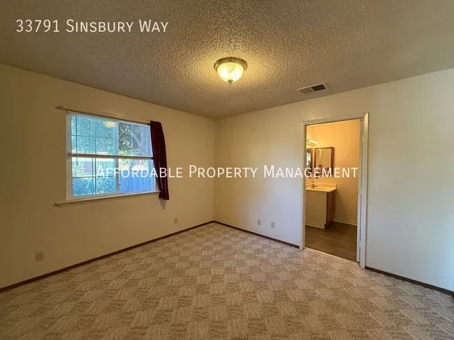 33791 Sinsbury Way Union City, CA 94587 photo 5