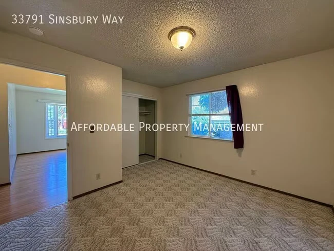 33791 Sinsbury Way Union City, CA 94587 photo 4