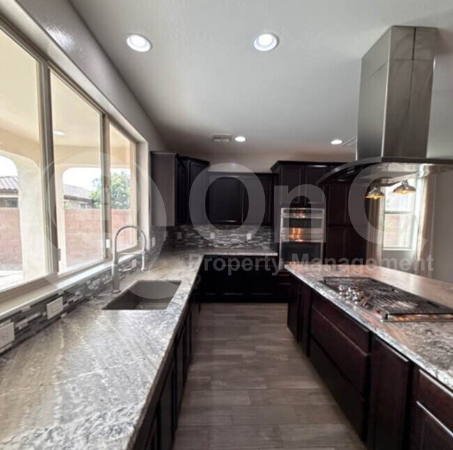 4711 S Avitus Ln Mesa, AZ 85212 photo 4