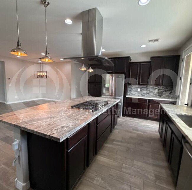 4711 S Avitus Ln Mesa, AZ 85212 photo 3