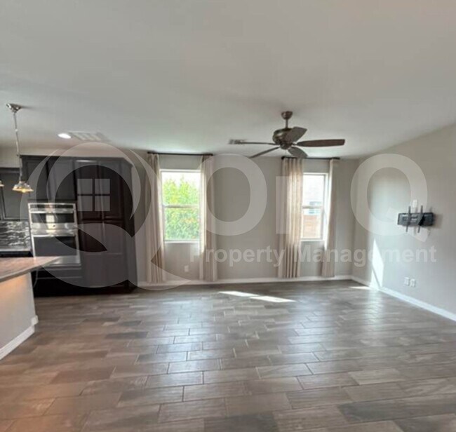 4711 S Avitus Ln Mesa, AZ 85212 photo 5