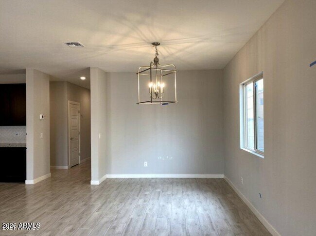 976 E White Wing Dr Casa Grande, AZ 85122 photo 5
